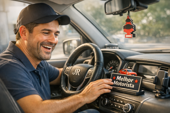 imagem Presentes Inesquecíveis Para Pais Apaixonados Por Carros