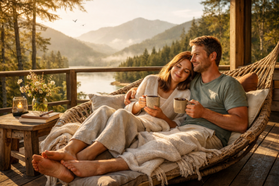 imagem Presentes De Carnaval Para Reencontros