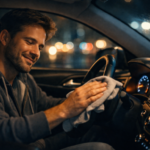 imagem Presentes Inesquecíveis Para Pais Apaixonados Por Carros