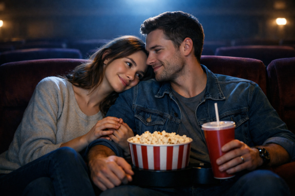 imagem Presentes De Carnaval Para Reencontros