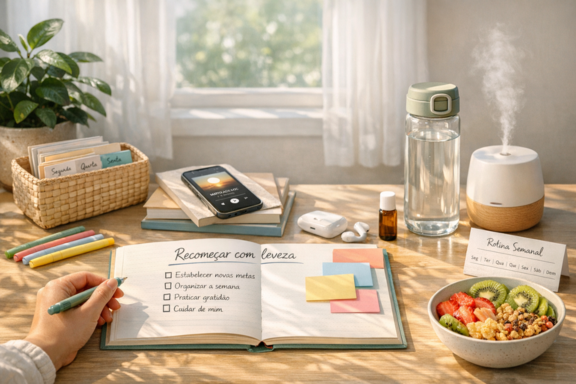 imagem presentes pós-carnaval