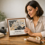 imagem presente para aprovado em concurso