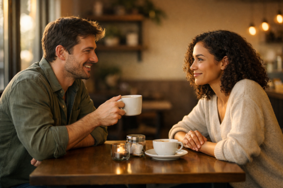 imagem presente para quem você ainda está conhecendo