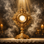 imagem Presentes Católicos