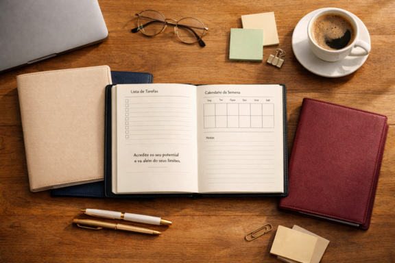 imagem Presente Para Concurseiro