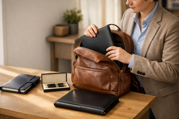 imagem presente para aprovado em concurso