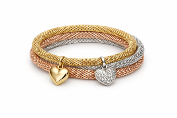 imagem Presentes Católicos