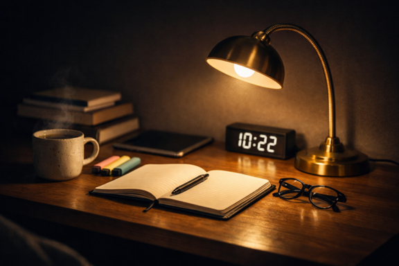 imagem Presente Para Concurseiro