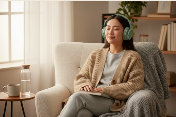 imagem presente para amiga concurseira