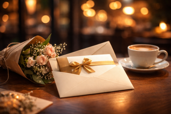 imagem ideias de presentes que sempre funcionam