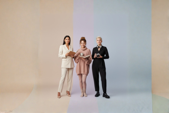 imagem O Que Uma Mulher Gosta De Ganhar