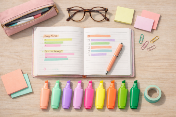 imagem Presente Para Concurseiro