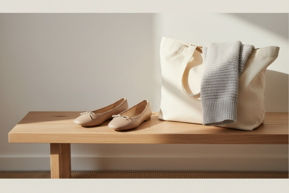 imagem como escolher o modelo de sapato feminino ideal