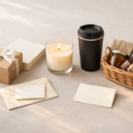 imagem ideias de presentes que sempre funcionam