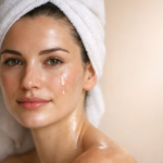 imagem Skincare Clean