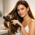 imagem Melhores Protetores Térmicos