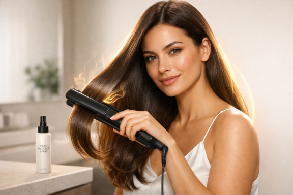 imagem Melhores Protetores Térmicos