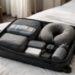 imagem Presentes Para Viagem