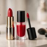 imagem Batom ou Lip Tint