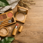 imagem Kit de Beleza Sustentável