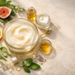 imagem clean beauty como presente