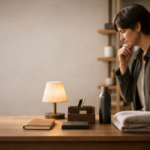 imagem Como Escolher Um Presente Certo