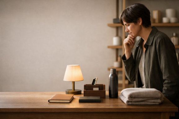 imagem Como Escolher Um Presente Certo