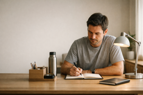 imagem Presentes Para Homens Simples E Funcionais